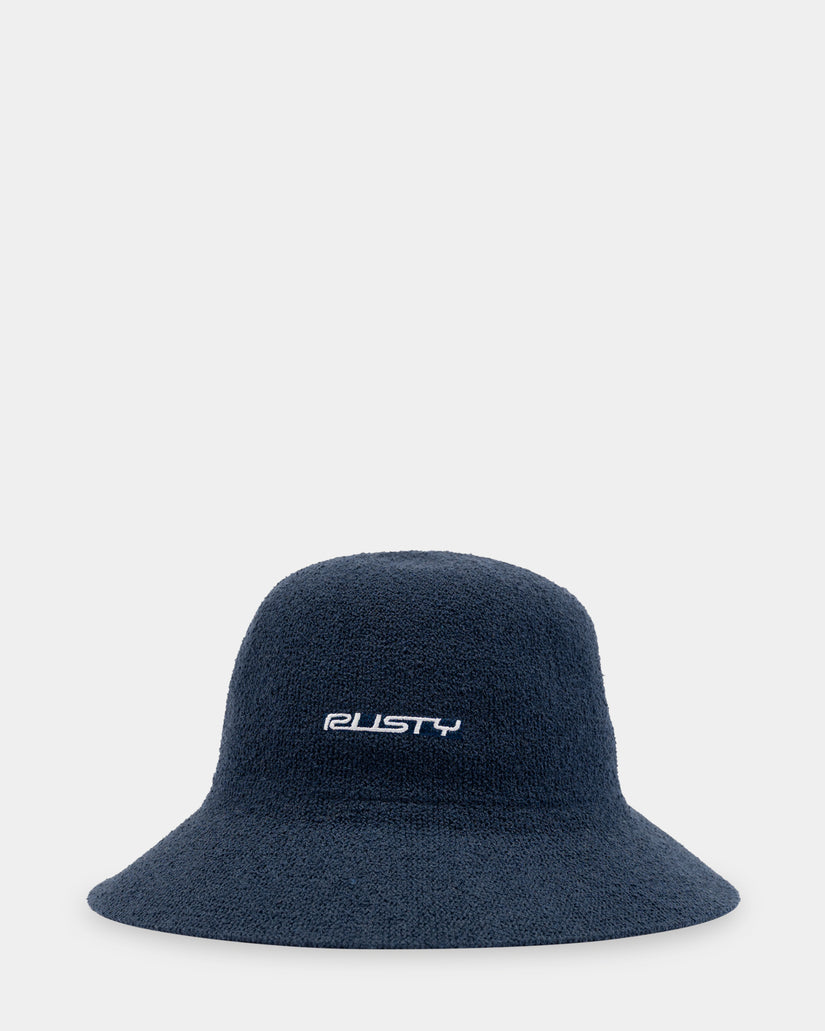 Womens Bailey Bucket Hat