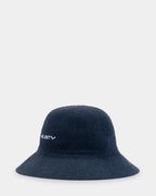 Womens Bailey Bucket Hat
