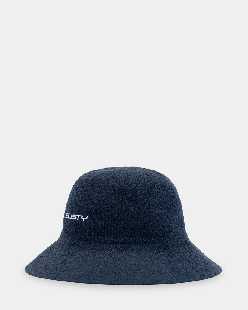 Womens Bailey Bucket Hat