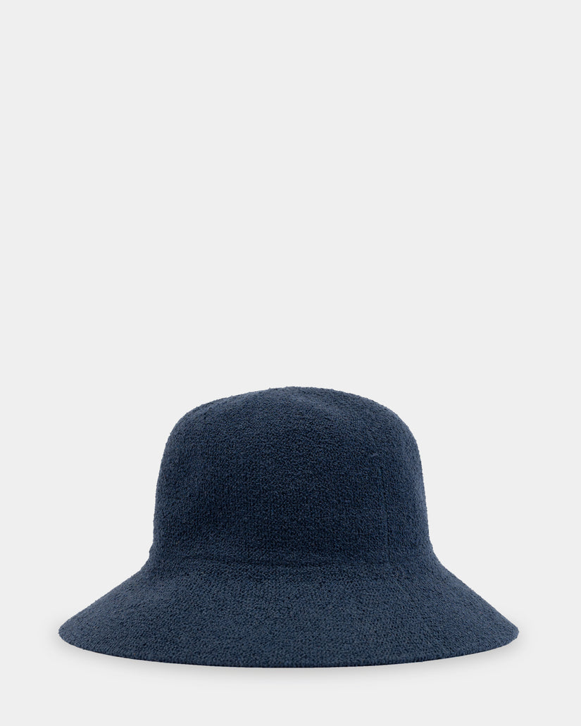 Womens Bailey Bucket Hat