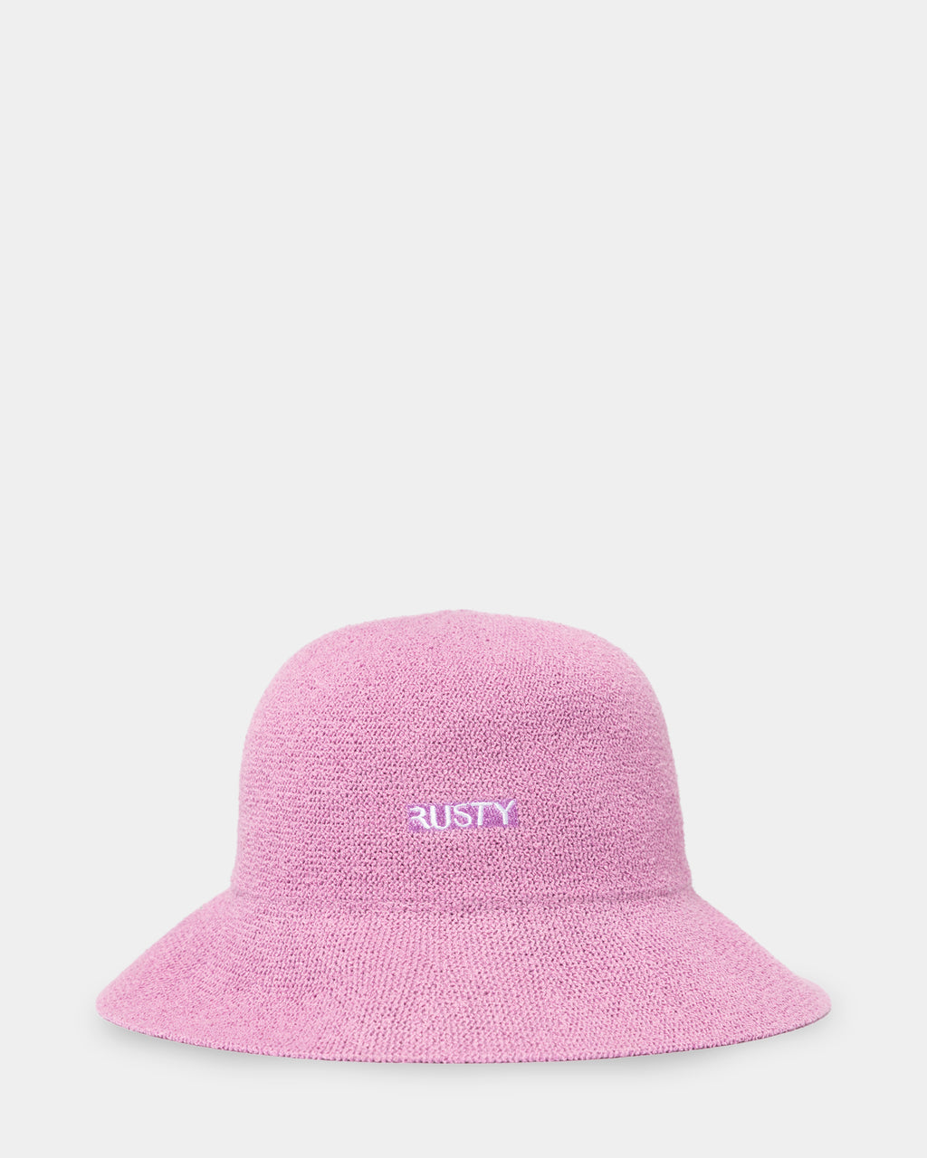 Womens Bailey Bucket Hat