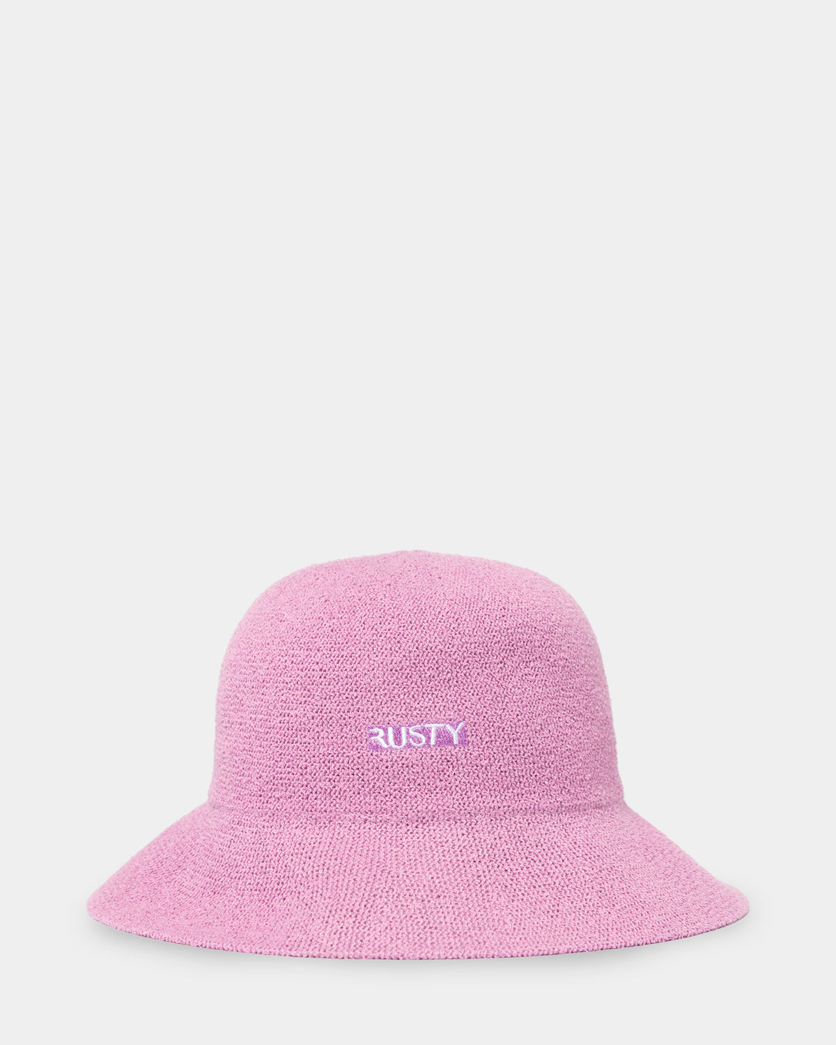 Womens Bailey Bucket Hat