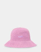 Womens Bailey Bucket Hat