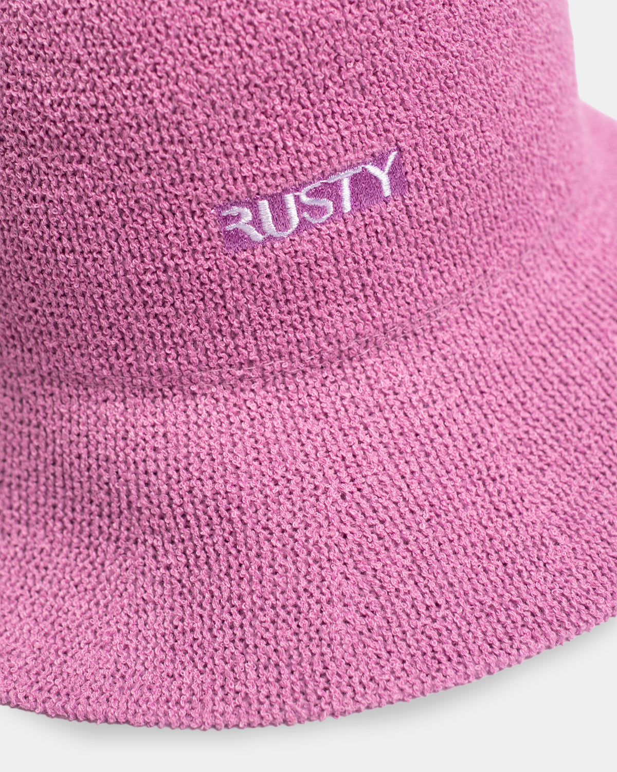Womens Bailey Bucket Hat