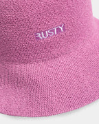 Womens Bailey Bucket Hat