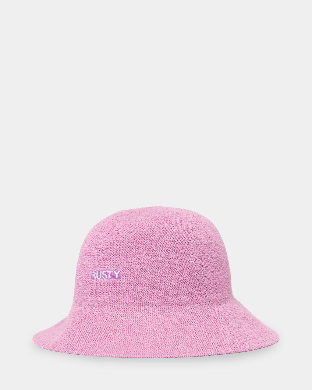 Womens Bailey Bucket Hat