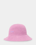 Womens Bailey Bucket Hat