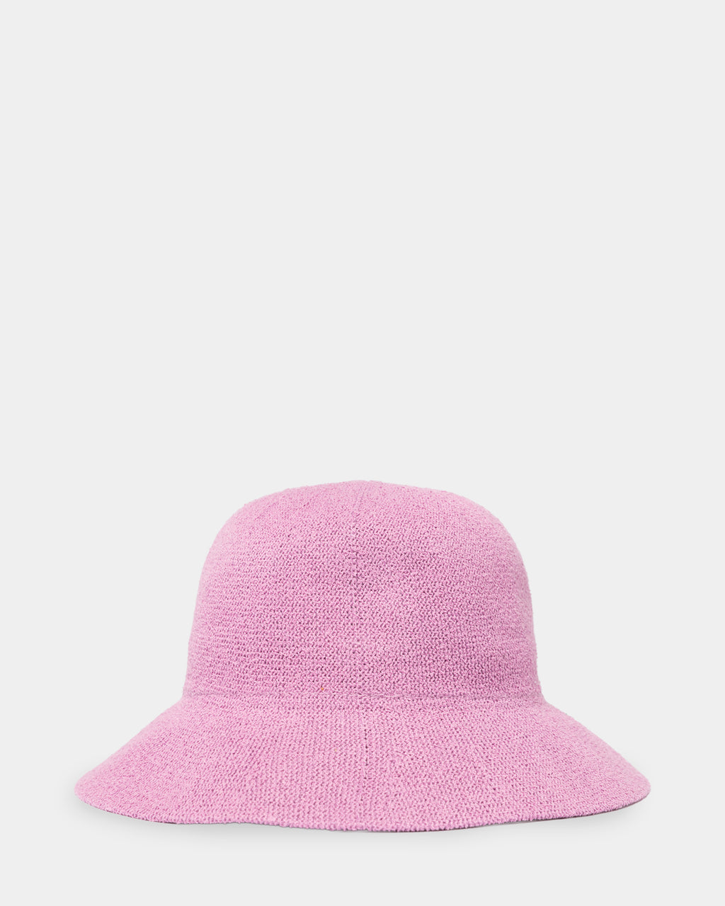 Womens Bailey Bucket Hat