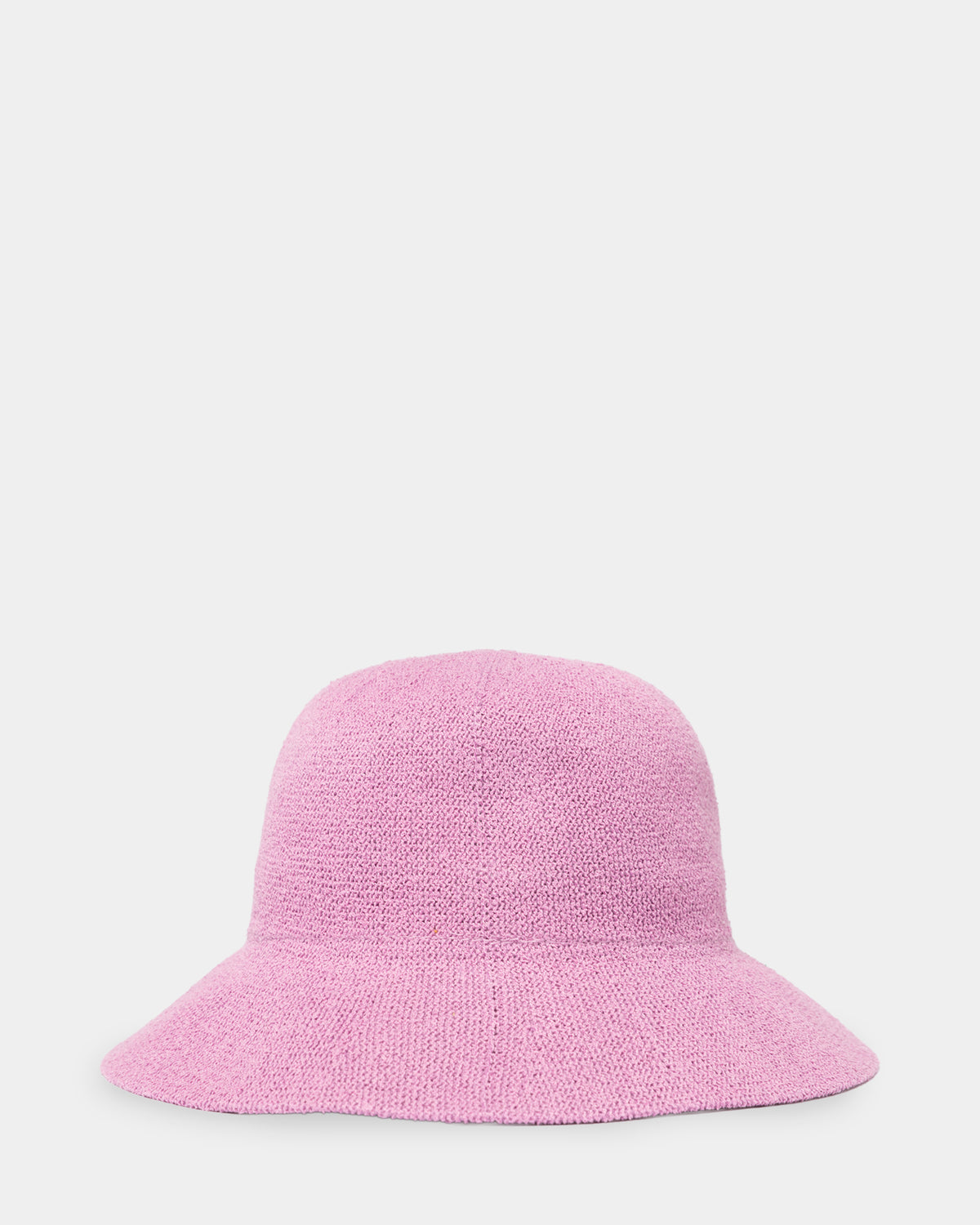 Womens Bailey Bucket Hat