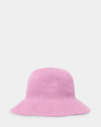 Womens Bailey Bucket Hat