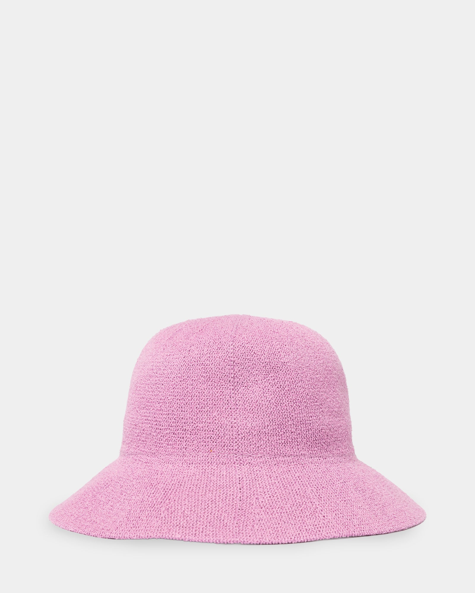 Womens Bailey Bucket Hat