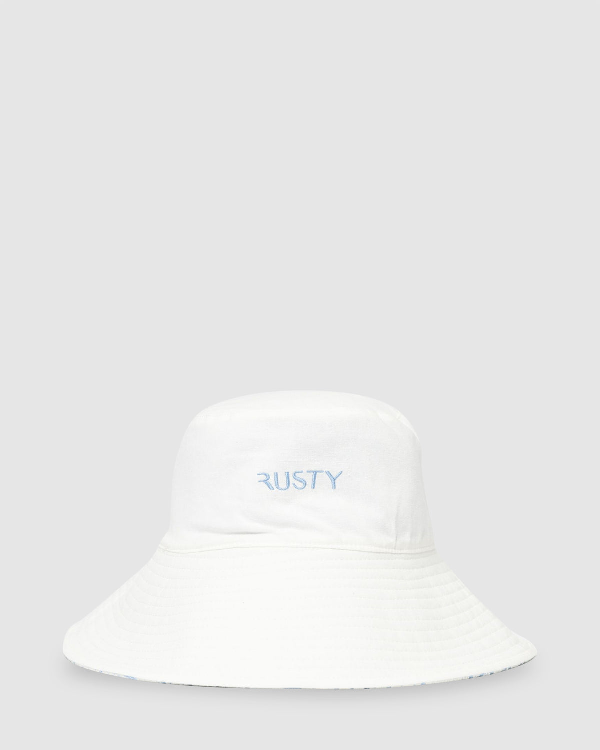 WOMENS SPENCER REVERSIBLE BUCKET HAT