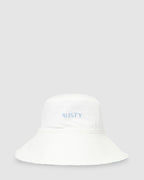 WOMENS SPENCER REVERSIBLE BUCKET HAT
