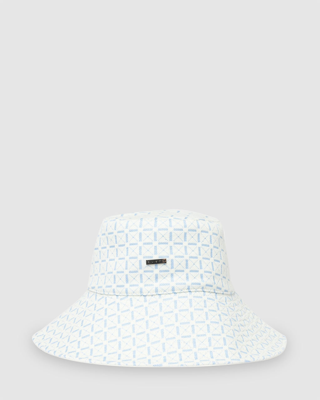 WOMENS SPENCER REVERSIBLE BUCKET HAT