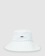 WOMENS SPENCER REVERSIBLE BUCKET HAT