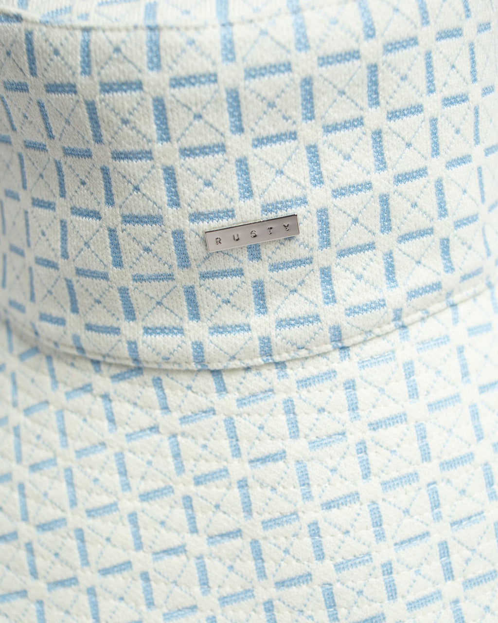 WOMENS SPENCER REVERSIBLE BUCKET HAT