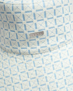 WOMENS SPENCER REVERSIBLE BUCKET HAT