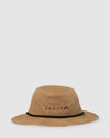 MENS BRADMAN HAT