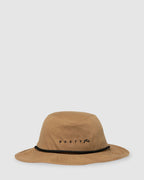 MENS BRADMAN HAT