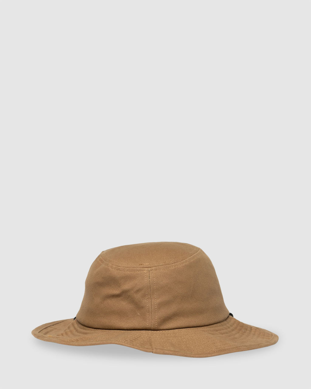 MENS BRADMAN HAT