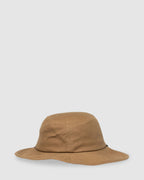 MENS BRADMAN HAT
