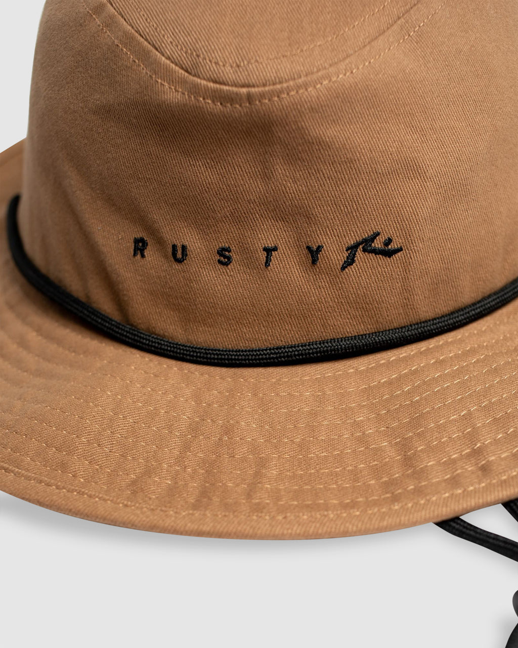 MENS BRADMAN HAT