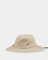 Mens Bradman Hat