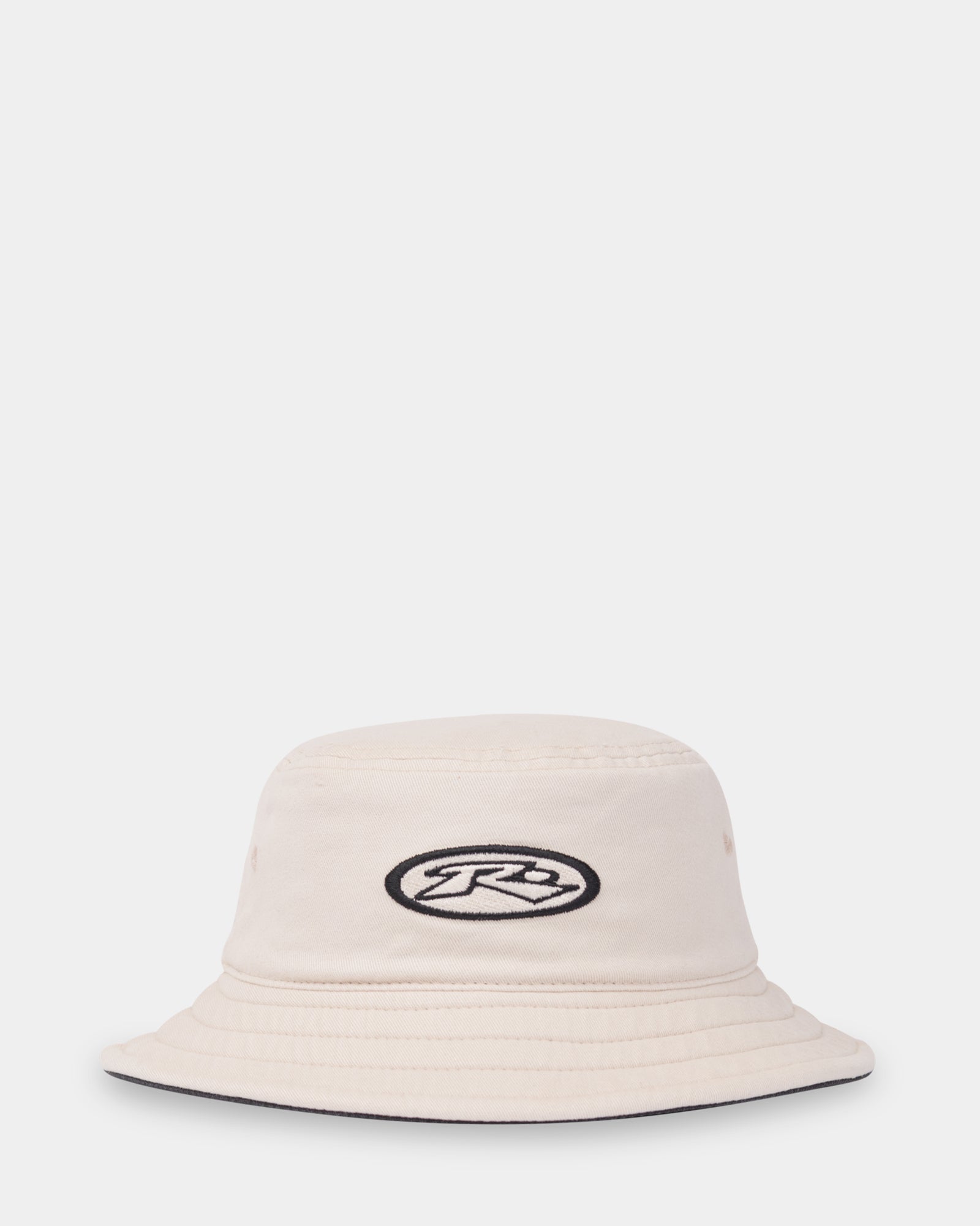 Mens Kick Flip Reversible Bucket Hat