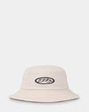 Mens Kick Flip Reversible Bucket Hat