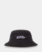Mens Kick Flip Reversible Bucket Hat