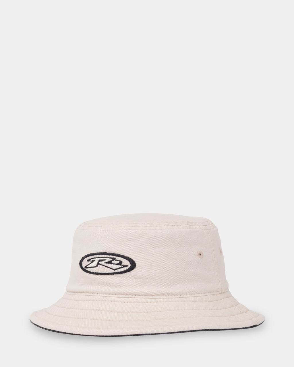 Mens Kick Flip Reversible Bucket Hat
