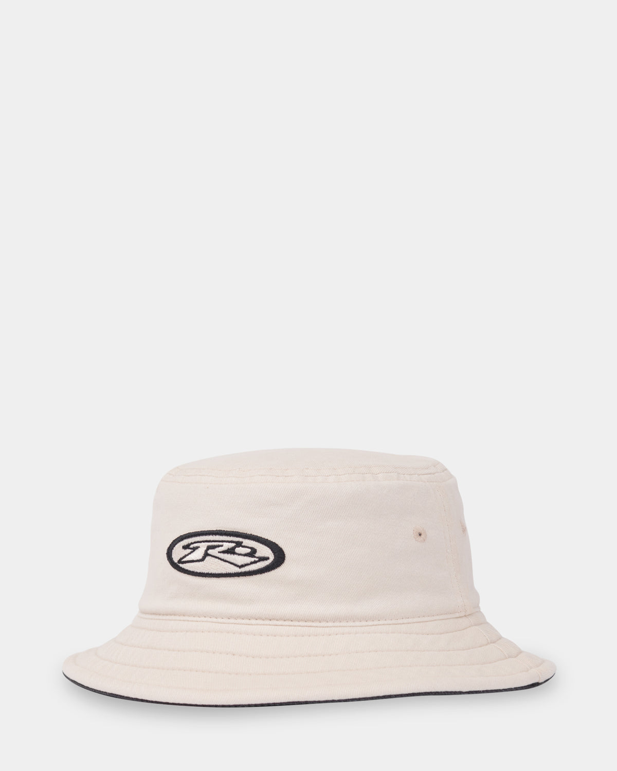 Mens Kick Flip Reversible Bucket Hat