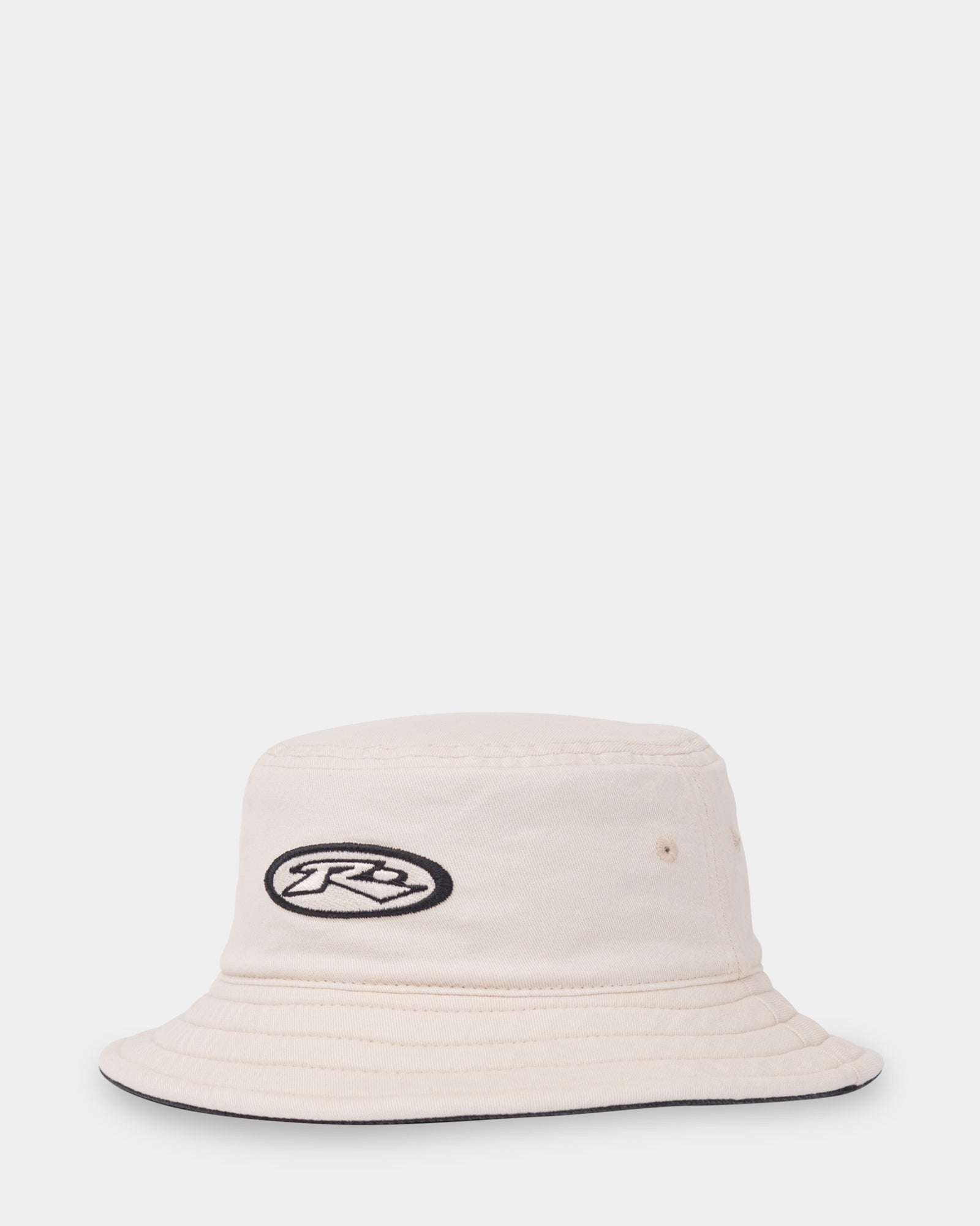 Mens Kick Flip Reversible Bucket Hat