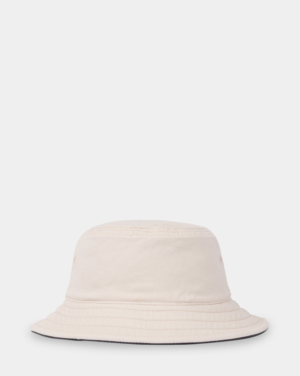 Mens Kick Flip Reversible Bucket Hat
