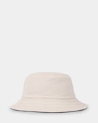 Mens Kick Flip Reversible Bucket Hat