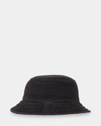 Mens Kick Flip Reversible Bucket Hat