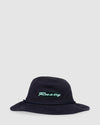 MENS STUMPS CRICKET HAT