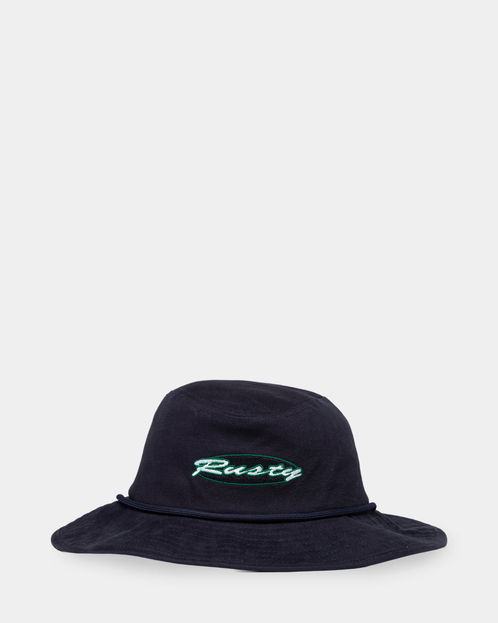 Mens Stumps Cricket Hat