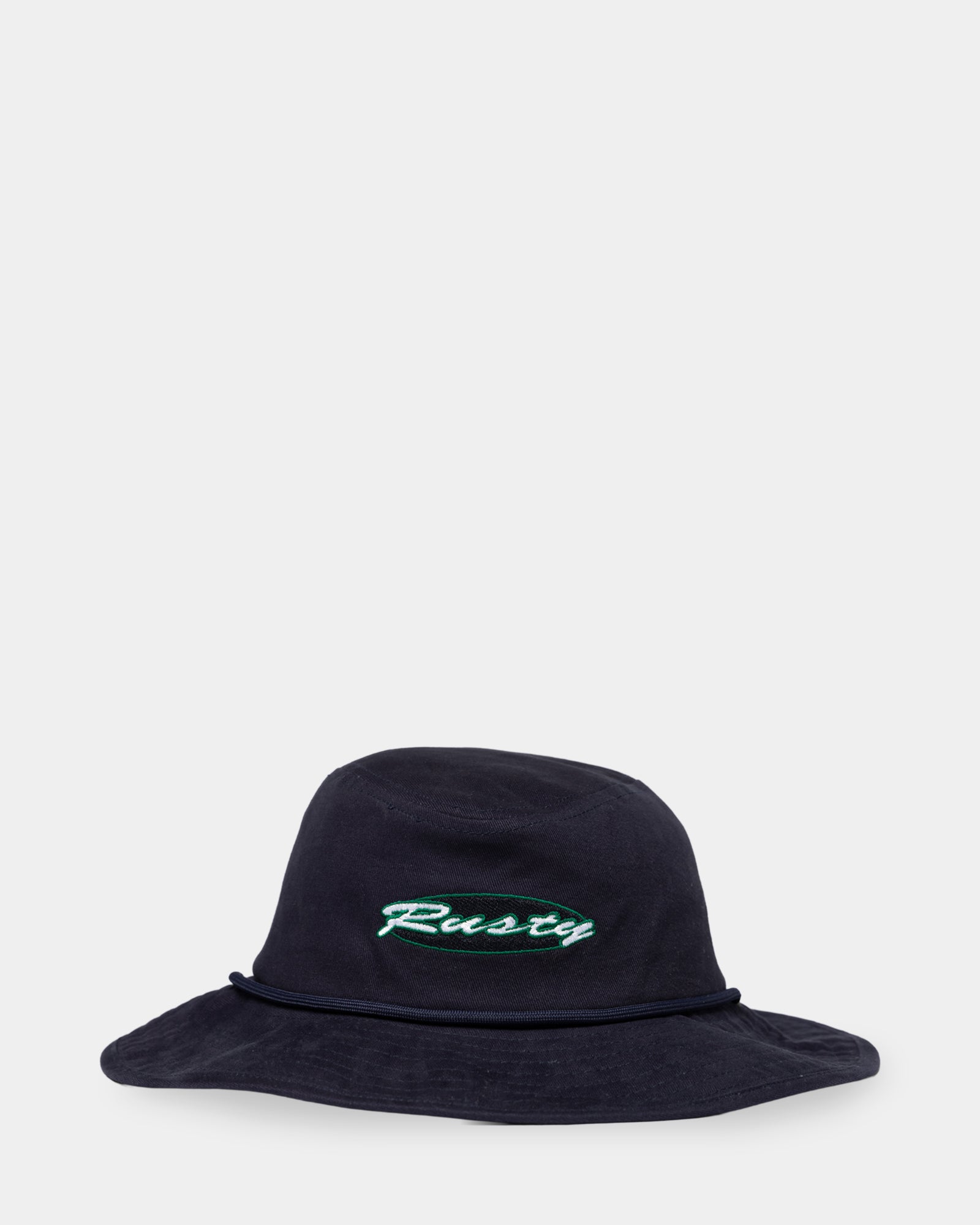 Mens Stumps Cricket Hat