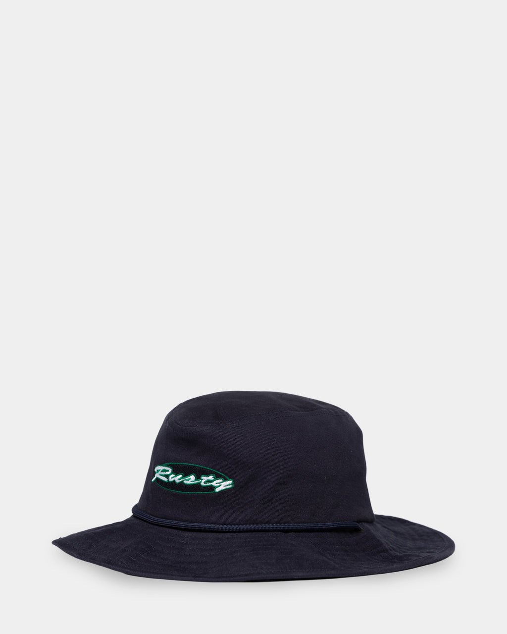 Mens Stumps Cricket Hat