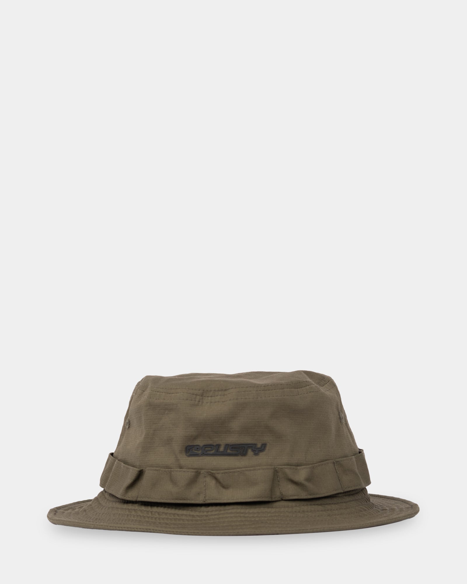 Mens Angler Bucket Hat Mens Angler Bucket Hat