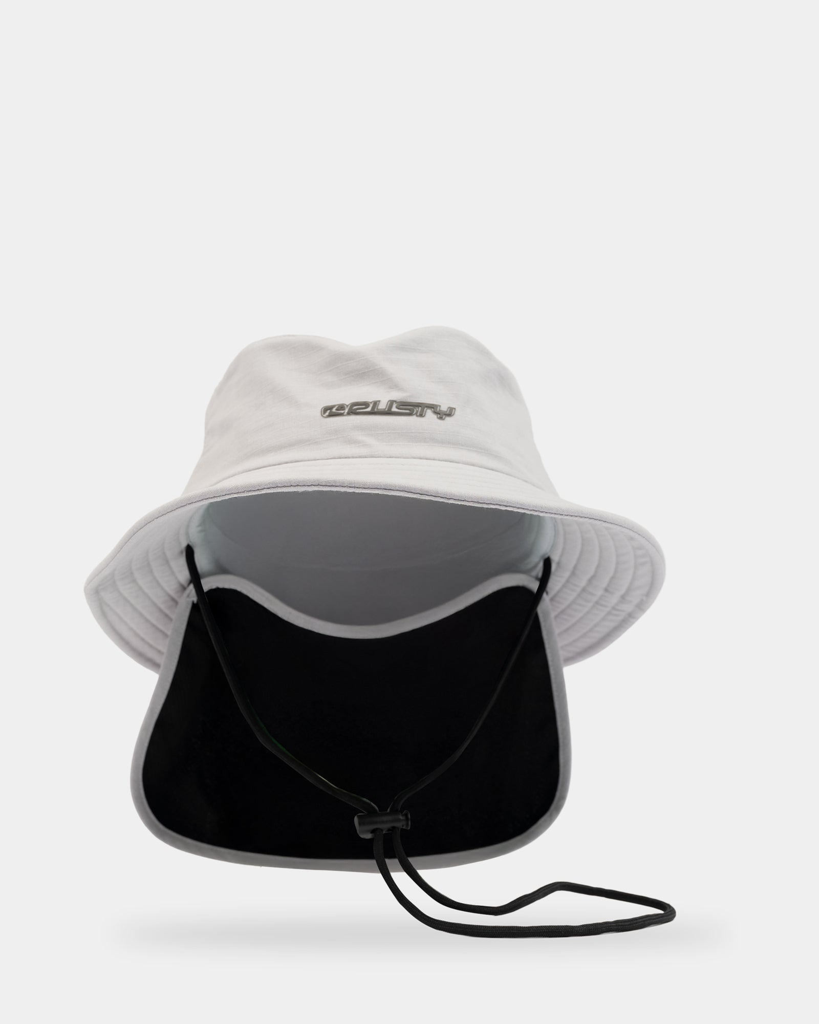 Mens Carbon Bucket Hat Mens Carbon Bucket Hat