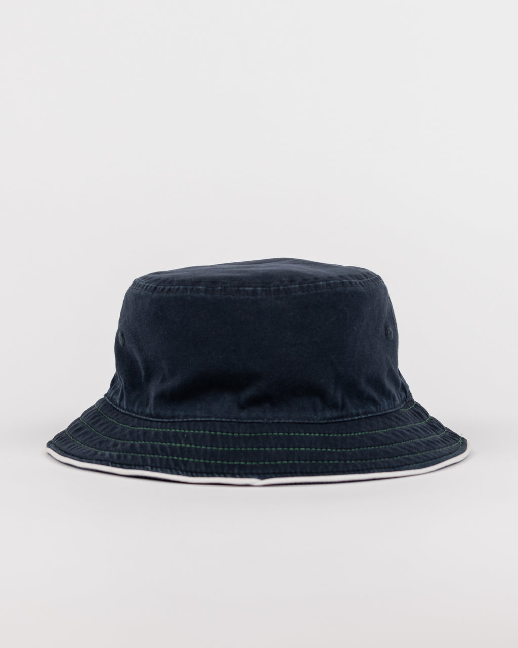 MENS HI-VIS REVERSIBLE BUCKET HAT