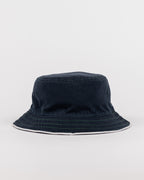 MENS HI-VIS REVERSIBLE BUCKET HAT