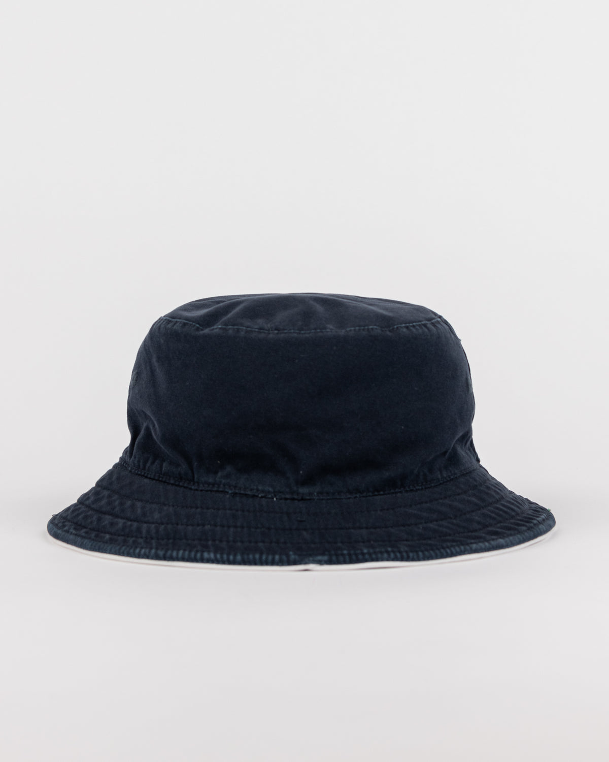 MENS HI-VIS REVERSIBLE BUCKET HAT