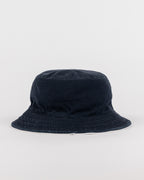 MENS HI-VIS REVERSIBLE BUCKET HAT
