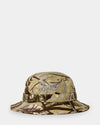 Mens Rambo Camo Bucket Hat