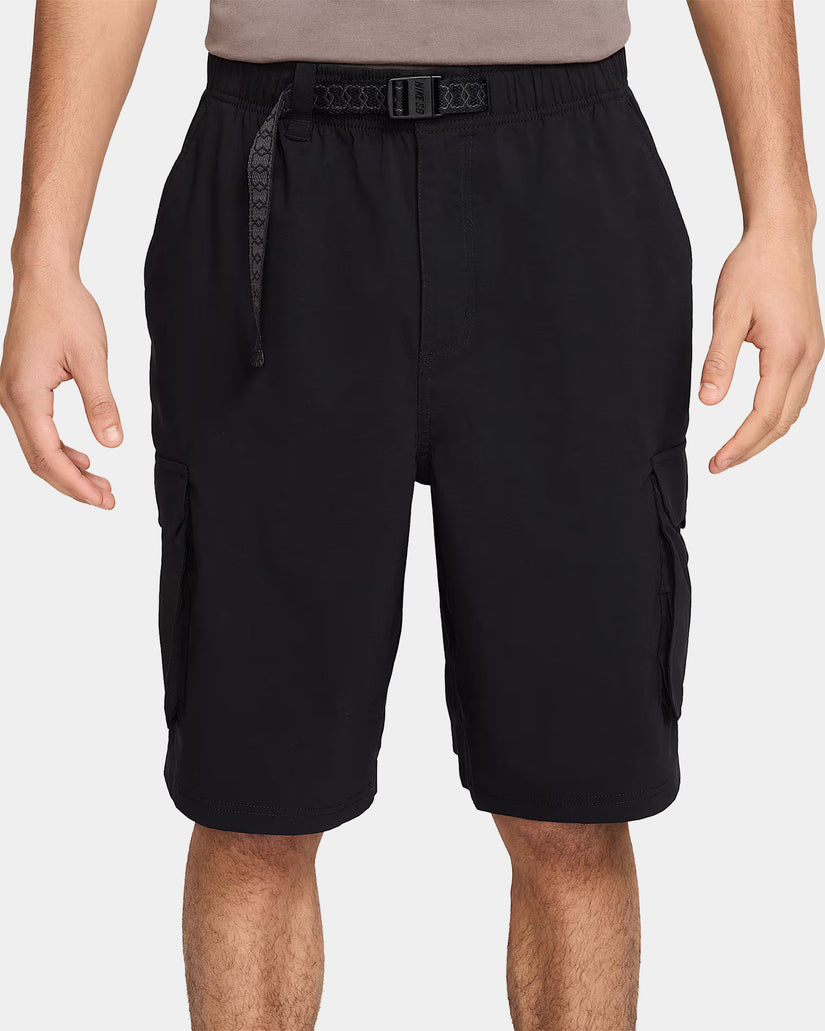 Mens SB Dri-Fit Kearny Cargo Shorts