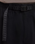 Mens SB Dri-Fit Kearny Cargo Shorts