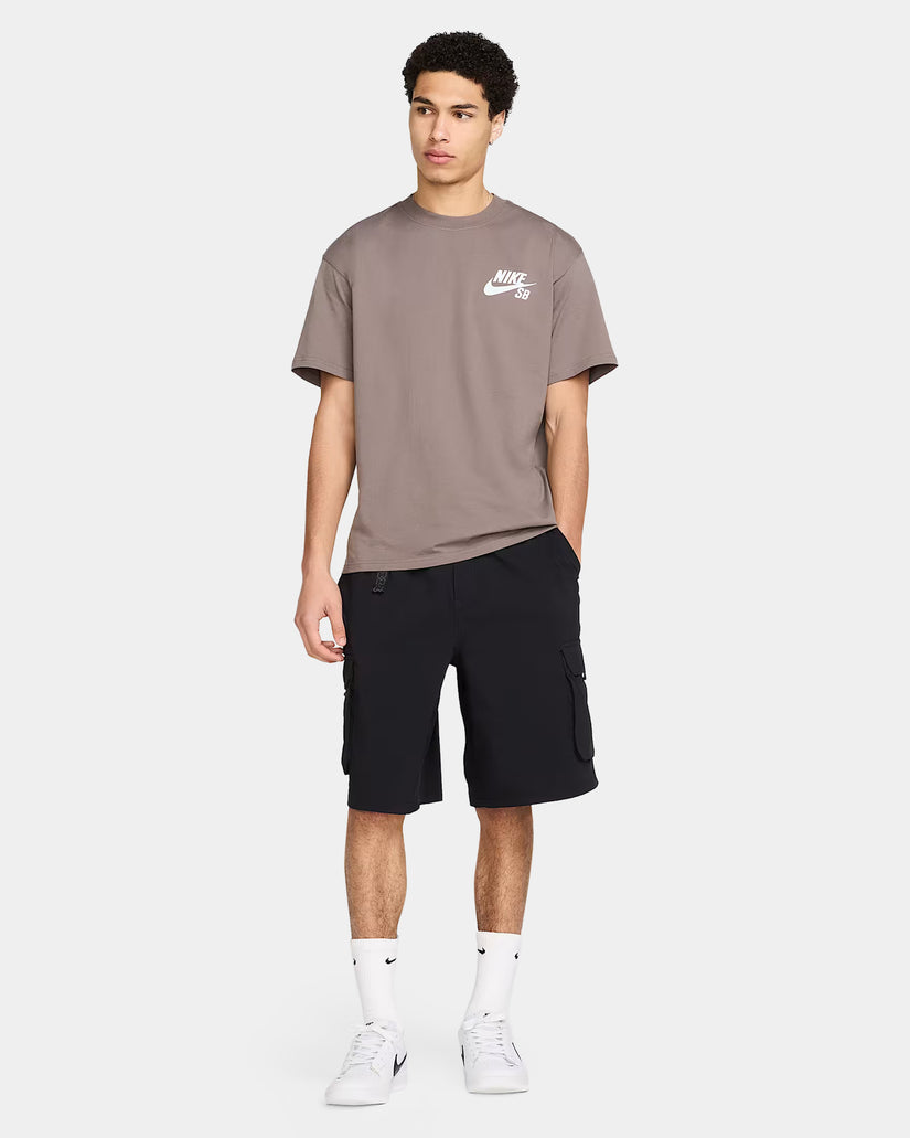 Mens SB Dri-Fit Kearny Cargo Shorts